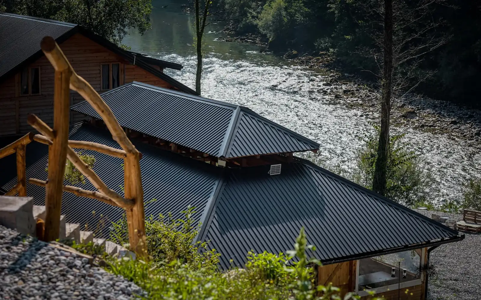 Rafting Tara cijene za 2027: koliko košta rafting na Tari?