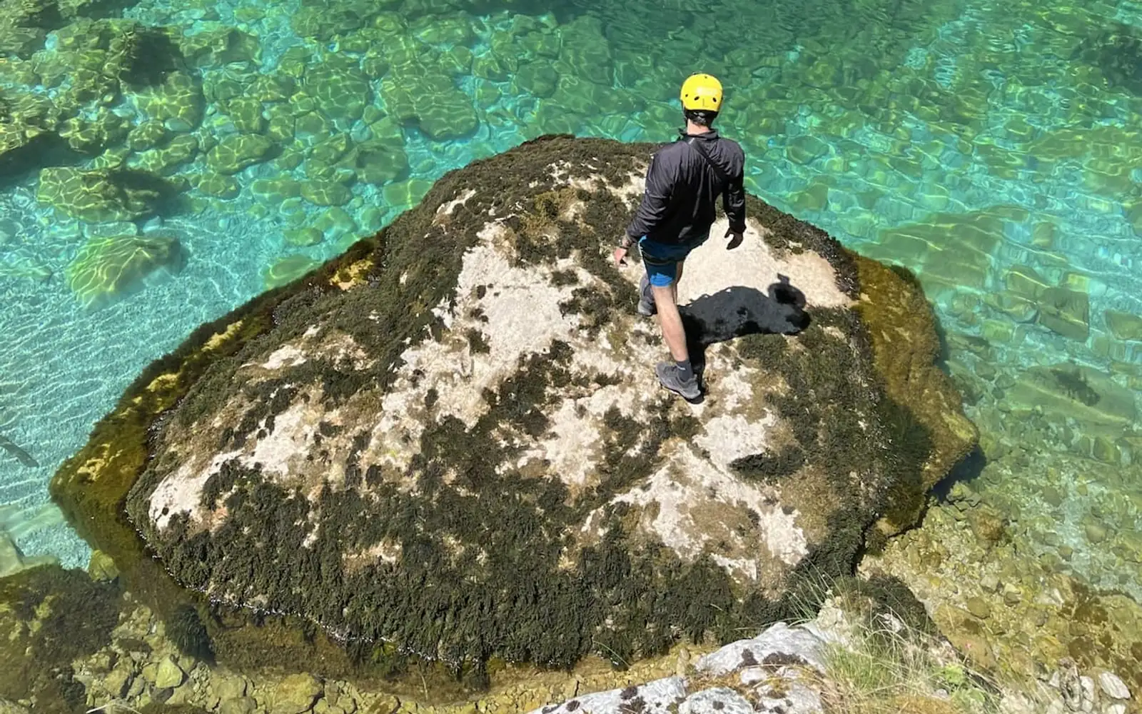 Rafting za početnike: šta očekivati prvi put na Tari?